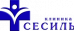 Сесиль Плюс